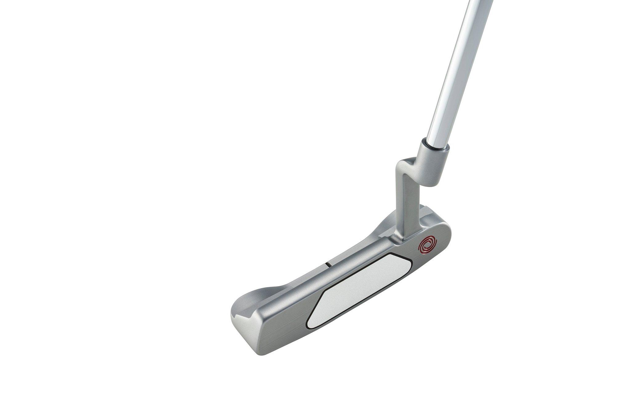 White Hot OG One Putter with